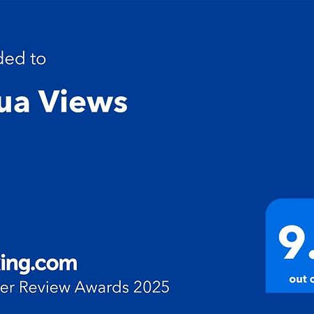 Aqua Views Apartment เคปทาวน์ ภายนอก รูปภาพ